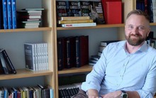 Việt Nam cần làm gì để trở nên "nổi bật trong thu hút FDI"?