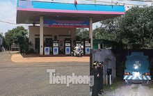 Bộ KH&CN nói về vụ xăng giả của đại gia Trịnh Sướng?