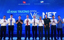 Người dân có thể tham gia mạng xã hội của Ban Tuyên giáo Trung ương