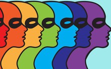 Bạn có hay bật khóc trong những cuộc cãi vã? Lắng nghe lời khuyên từ các chuyên gia trong lĩnh vực tâm lý để hiểu bản thân và làm chủ cảm xúc của mình tốt hơn