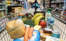 Chuyên gia Mỹ cảnh báo về "hóa chất vĩnh cửu" gây ung thư trong thực phẩm