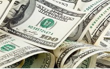 Chủ động phòng ngừa trước rủi ro tỷ giá