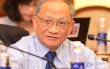 Tăng phí BOT: Ảnh hưởng từ mớ rau, quả trứng đến cả nền kinh tế