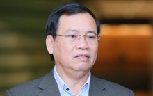 Đại biểu Quốc hội đề nghị bổ sung ngày nghỉ lễ Quốc tế thiếu nhi 1/6 thay cho ngày 27/7