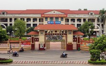 Bộ Xây dựng nói gì về việc đoàn thanh tra Bộ bị lập biên bản đòi "chung chi" nhiều tỉ đồng?