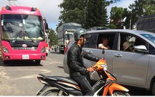 “Cò” đặc sản chèo kéo khách lại tái xuất tại Đà Lạt