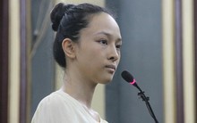 Viện kiểm sát nói về vụ Phương Nga tố cáo ông Cao Toàn Mỹ