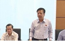 Sự vô lý ở phiên toà sơ thẩm vụ ly hôn hàng ngàn tỷ nhà Trung Nguyên