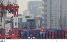 Ấn Độ nâng thuế đối với nhiều mặt hàng nhập khẩu của Mỹ