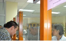 Xóa nợ thuế: Cần thiết nhưng phải thận trọng