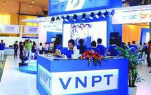 19 tập đoàn, tổng công ty vào kế hoạch giám sát của “siêu” Ủy ban