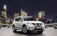 Những mẫu ô tô đang được giảm giá hơn trăm triệu tại Việt Nam