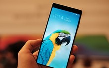 6 smartphone tầm giá 7 triệu đồng đáng mua nhất hiện nay