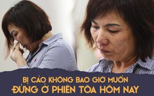 Một lần say gây tội và nỗi ân hận muộn màng của nữ tài xế BMW: "Nếu quay lại từ đầu, tôi sẽ không bao giờ lái xe"