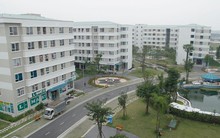 Thị trường nhà ở: Phân khúc hạng C sẽ tiếp tục dẫn dắt