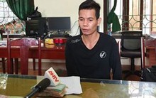 Phòng ngừa, đấu tranh tội phạm cướp ngân hàng