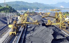 Vẫn còn 93 doanh nghiệp chưa cổ phần hoá