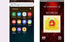 Sập bẫy thủ đoạn mạo danh Công an gọi điện yêu cầu nộp tiền để "kiểm tra"