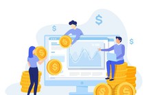 [Infographic] Vốn FDI 5 tháng cao nhất trong vòng 4 năm