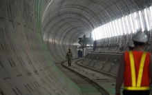 Nghịch lý 17 tỷ USD ách tắc, sốt ruột vì sẵn tiền mà không tiêu được