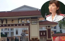 Vụ thanh tra Bộ Xây dựng nhận hối lộ: "Người ta có về làm việc đâu, chỉ gọi các đơn vị mang giấy tờ xuống huyện"