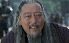 Câu đố cuối cùng của Tư Mã Ý trước khi chết, sau hàng nghìn năm được giải đáp bởi một lão nông