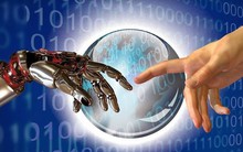 Chuyển đổi số hay tụt hậu, thách thức sống còn DN Việt