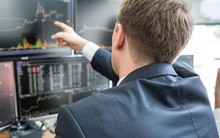 Ngân hàng Việt tiếp tục “ra khơi” tìm vốn