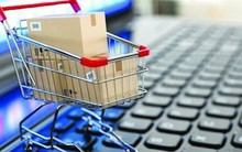Nguồn cơn những khoản lỗ khổng lồ của các ông lớn thương mại điện tử