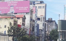 "Kỳ lân" Ấn Độ OYO đang âm thầm xâm nhập Việt Nam, quyết chiến với RedDooz ở thị trường đặt phòng khách sạn giá rẻ đầy màu mỡ