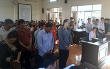 Nạn nhân sập bẫy những kẻ "biết trước kết quả xổ số" thế nào?