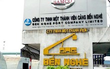 TP.HCM: Kiến nghị giữ lại 100% vốn nhà nước ở hàng loạt doanh nghiệp