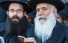 "Máu liều" kinh doanh làm nên câu chuyện thành công cho người Do Thái: Hãy kiên trì đúng lúc, chơi lớn đúng chỗ!