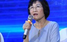 Chuyên gia khuyến cáo: Căn bệnh ung thư này miền Bắc mắc cao hơn so với các vùng khác