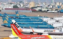 Một cảnh báo về hàng không