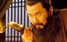 "Không dùng quân tử, dùng tiểu nhân", phân tích chuyên sâu về chiến lược dùng người của Tào Tháo