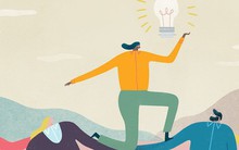 4 kiểu người điển hình nơi công sở: Nếu muốn sớm được thăng chức, bạn phải làm được điều này