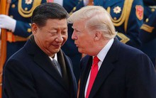 Ba cuộc gặp đáng chú ý tại Thượng đỉnh G20 tuần tới