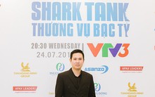 Tạm dừng phát sóng 'Thương vụ bạc tỷ' phần liên quan Chủ tịch Asanzo