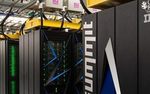 Siêu máy tính quan trọng đến mức nào? Vì sao chúng được chọn làm mục tiêu mới trong cuộc chiến công nghệ Mỹ - Trung?