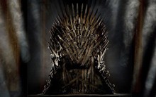 “Cuộc chiến vương quyền” tại các ngân hàng tư nhân Việt