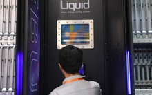 Có gì đáng chú ý ở những công ty siêu máy tính Trung Quốc mới bị Mỹ đưa vào danh sách đen?