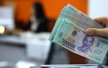 Nợ xấu sẽ được xử lý dứt điểm và nhanh hơn