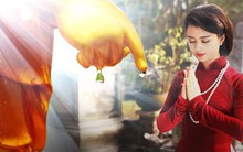 Trong đời ai cũng có 1 quý nhân phù trợ, nhưng nhiều người chưa biết đó thực sự là ai