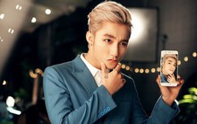 Những ngôi sao giải trí dần vắng bóng trong quảng cáo smartphone Việt, vì sao lại thế?