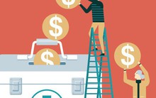 20 tuổi vỗ ngực xưng nghèo, ai cũng tán thành; 28 tuổi không một xu dính túi, ai cũng an ủi; ngoài 30 tuổi vẫn túng thiếu, ai cũng cười chê?