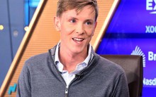 Các tỉ phú Mỹ muốn được chính phủ... đánh thuế nhiều hơn