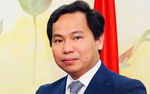 TP Cần Thơ có tân Chủ tịch UBND 45 tuổi