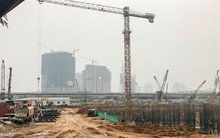 Biến tướng nhà ở xã hội, kẽ hở từ đâu?