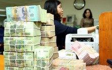 Các nước nới lỏng tiền tệ, Việt Nam thì sao?